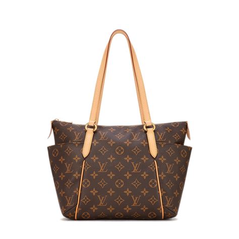 who sells louis vuitton bags|louis vuitton outlet official website.